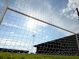 Football Association establish...